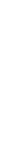 スポーツトラクター事業